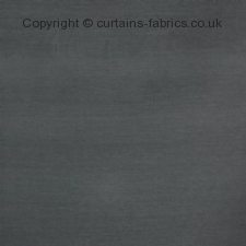 Viewing SNOWDON 7240 (CHART B) NEW DESIGN by PRESTIGIOUS TEXTILES