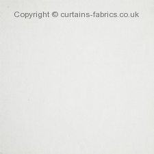 Viewing SNOWDON 7240 (CHART A) NEW DESIGN by PRESTIGIOUS TEXTILES
