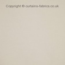 Viewing SNOWDON 7240 (CHART A) NEW DESIGN by PRESTIGIOUS TEXTILES