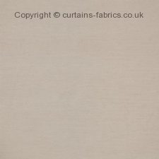 Viewing SNOWDON 7240 (CHART A) NEW DESIGN by PRESTIGIOUS TEXTILES