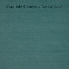 Viewing SNOWDON 7240 (CHART A) NEW DESIGN by PRESTIGIOUS TEXTILES