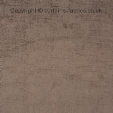 SOHO 3834  fabric by PRESTIGIOUS TEXTILES