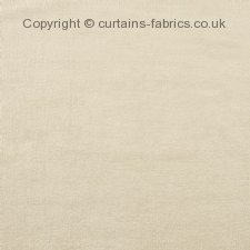 Viewing SOHO 3834  by PRESTIGIOUS TEXTILES