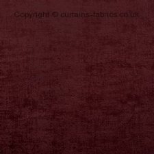 Viewing SOHO 3834  by PRESTIGIOUS TEXTILES