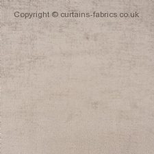 Viewing SOHO 3834  by PRESTIGIOUS TEXTILES
