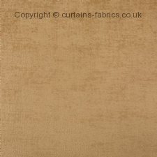 Viewing SOHO 3834  by PRESTIGIOUS TEXTILES