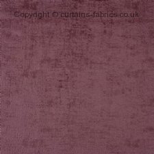 Viewing SOHO 3834  by PRESTIGIOUS TEXTILES
