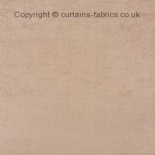 Viewing SOHO 3834  by PRESTIGIOUS TEXTILES