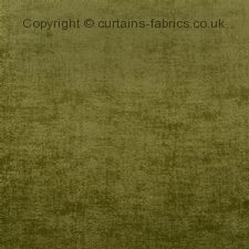 Viewing SOHO 3834  by PRESTIGIOUS TEXTILES