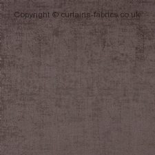 Viewing SOHO 3834  by PRESTIGIOUS TEXTILES