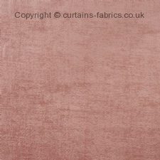 Viewing SOHO 3834  by PRESTIGIOUS TEXTILES