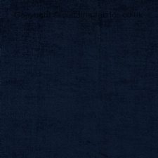 Viewing SOHO 3834  by PRESTIGIOUS TEXTILES
