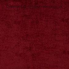 Viewing SOHO 3834  by PRESTIGIOUS TEXTILES
