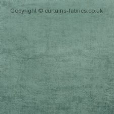 Viewing SOHO 3834  by PRESTIGIOUS TEXTILES