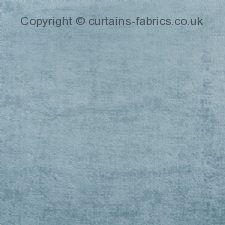 Viewing SOHO 3834  by PRESTIGIOUS TEXTILES