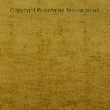 Viewing SOHO 3834  by PRESTIGIOUS TEXTILES
