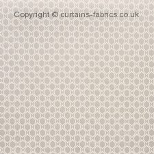 Viewing SOLITAIRE 3844  by PRESTIGIOUS TEXTILES