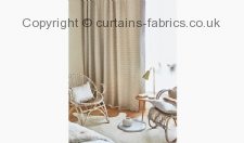 Viewing SOLITAIRE 3844  by PRESTIGIOUS TEXTILES