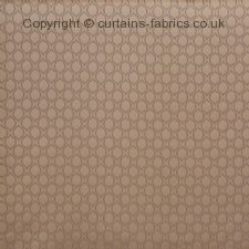 Viewing SOLITAIRE 3844  by PRESTIGIOUS TEXTILES
