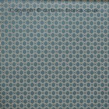 Viewing SOLITAIRE 3844  by PRESTIGIOUS TEXTILES