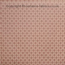 Viewing SOLITAIRE 3844  by PRESTIGIOUS TEXTILES