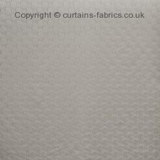 Viewing SOLITAIRE 3844  by PRESTIGIOUS TEXTILES