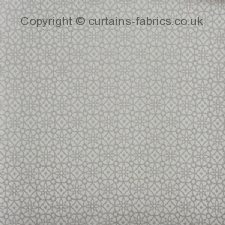SOLSTICE 3956  made to measure curtains by PRESTIGIOUS TEXTILES
