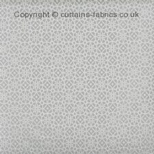 Viewing SOLSTICE 3956  by PRESTIGIOUS TEXTILES