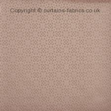 Viewing SOLSTICE 3956  by PRESTIGIOUS TEXTILES