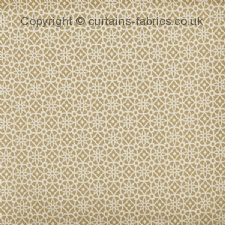 Viewing SOLSTICE 3956  by PRESTIGIOUS TEXTILES