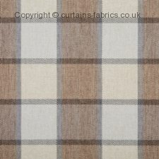 SOLWAY 1708 fabric by PRESTIGIOUS TEXTILES
