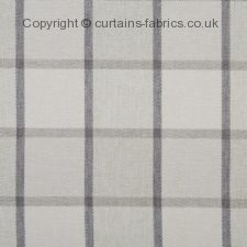 SOLWAY 1708 made to measure curtains by PRESTIGIOUS TEXTILES