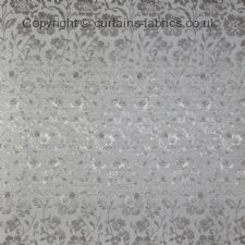 SONARA 3535 made to measure curtains by PRESTIGIOUS TEXTILES
