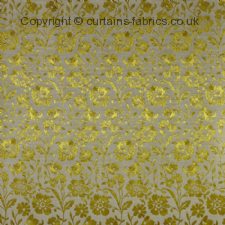 Viewing SONARA 3535 by PRESTIGIOUS TEXTILES