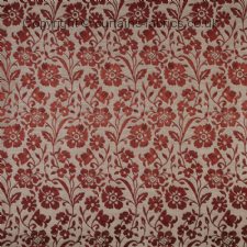 Viewing SONARA 3535 by PRESTIGIOUS TEXTILES