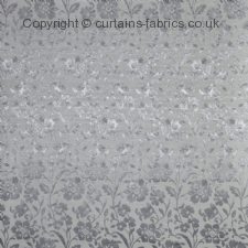 Viewing SONARA 3535 by PRESTIGIOUS TEXTILES