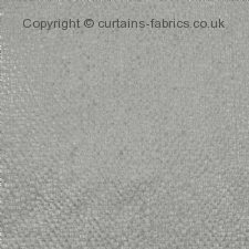 SONNET 3668 made to measure curtains by PRESTIGIOUS TEXTILES