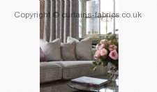 Viewing SONNET 3668 by PRESTIGIOUS TEXTILES