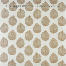 Viewing SORANO 3673 by PRESTIGIOUS TEXTILES