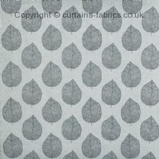 Viewing SORANO 3673 by PRESTIGIOUS TEXTILES
