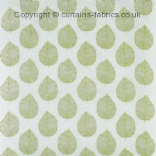 Viewing SORANO 3673 by PRESTIGIOUS TEXTILES