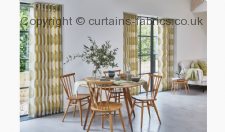Viewing SORANO 3673 by PRESTIGIOUS TEXTILES
