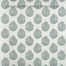 Viewing SORANO 3673 by PRESTIGIOUS TEXTILES