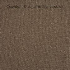 SOUL 7164 made to measure curtains by PRESTIGIOUS TEXTILES