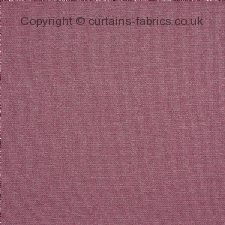 Viewing SOUL 7164 by PRESTIGIOUS TEXTILES