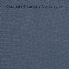 Viewing SOUL 7164 by PRESTIGIOUS TEXTILES