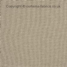 Viewing SOUL 7164 by PRESTIGIOUS TEXTILES