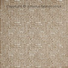 SPELL 4137 NEW DESIGN fabric by PRESTIGIOUS TEXTILES
