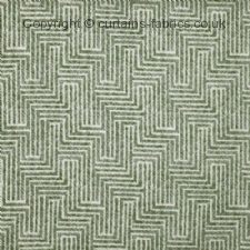 Viewing SPELL 4137 NEW DESIGN by PRESTIGIOUS TEXTILES