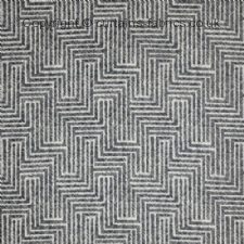 Viewing SPELL 4137 NEW DESIGN by PRESTIGIOUS TEXTILES